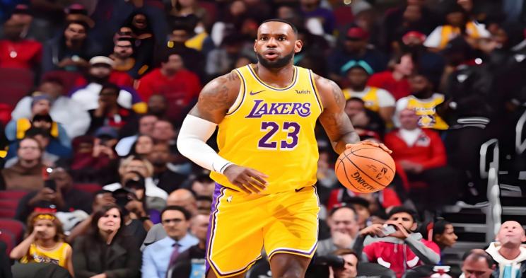 汤乡贝勒女足vs维亚马特拉斯宫崎女足直播_汤乡贝勒女足vs维亚马特拉斯宫崎女足直播赛事在线无插件_实时在线汤乡贝勒女足vs维亚马特拉斯宫崎女足直播-24直播