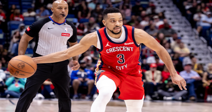 汤乡贝勒女足vs维亚马特拉斯宫崎女足直播_汤乡贝勒女足vs维亚马特拉斯宫崎女足直播赛事在线无插件_实时在线汤乡贝勒女足vs维亚马特拉斯宫崎女足直播-24直播